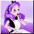 :iconbixi: