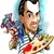 :iconbixotattoo:
