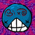 :iconbixotron: