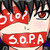 :iconbixxa: