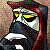 :iconbixybixy2: