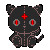 :iconBixybixy2: