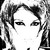 :iconbixymsw: