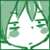 :iconbiyabiya: