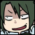 :iconbiyabiya: