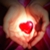 :iconbiyanx: