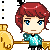 :iconbiyavi: