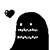 :iconbiyc: