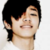 :iconbiyeol: