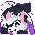 :iconbiyoku: