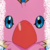 BiyomonCuty :iconbiyomoncuty: