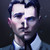 :iconbiyondo-basudei: