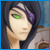 :iconbiyorne: