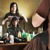 biyoshipatrick :iconbiyoshipatrick: