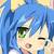 :iconbiz-mon: