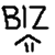 :iconbiz-style: