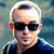 :iconbiz-style: