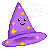 :iconbiz-wiz: