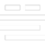 :iconbiz02: