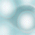 :iconbiz2005: