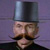 :iconbiz3:
