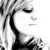 :iconbiz320: