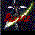 :iconbiz352: