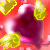 :iconbizani: