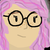 :iconbizarbara34: