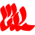 :iconbizarbzear: