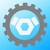 :iconbizargh: