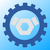 :iconbizargh: