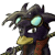 :iconbizarguy: