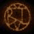 bizarralocomotiva :iconbizarralocomotiva:
