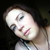 :iconbizarre-dreamer: