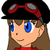 :iconbizarre-harlequin: