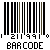 :iconbizarre-mirage: