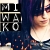 :iconbizarre-miwako: