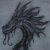 :iconbizarre-thing: