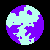 :iconBizarre-World: