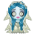 :iconbizarredollxx: