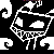 :iconbizarregirl: