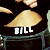 :iconbizarrehoteladdictxx: