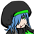 :iconbizarrejuju: