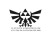 :iconbizarrekuro: