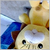 :iconbizarrelisa: