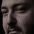 :iconbizarreman: