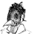 :iconbizarremechanism:
