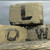 :iconbizarremechanism: