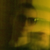 :iconbizarremechanism: